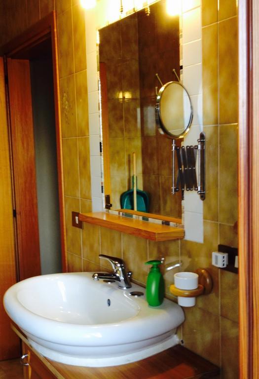 Pradipozzo B&B Casa Linda מראה חיצוני תמונה